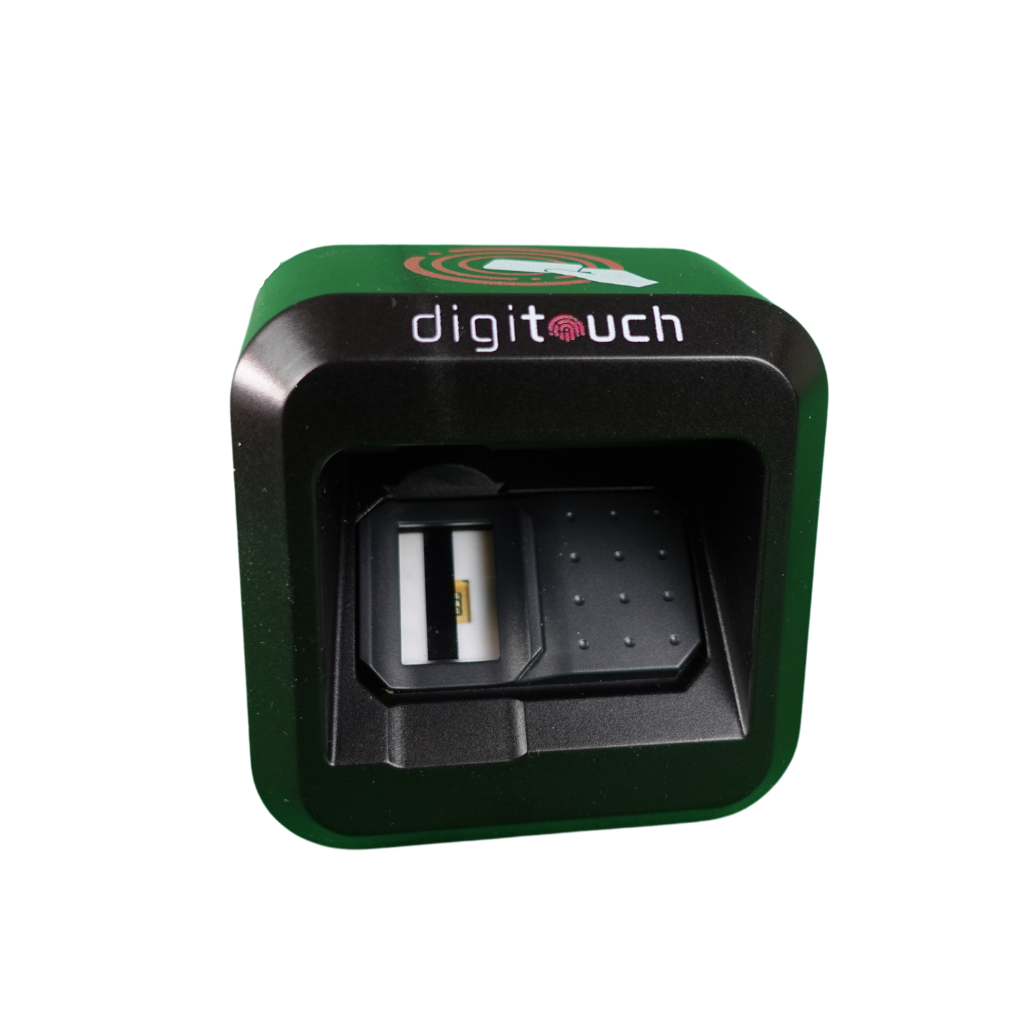 Lecteur biométrique DIGITOUCH