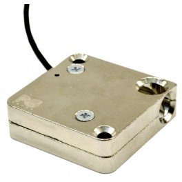 Serrure BEETLE 12 V